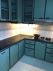 Blk 328 Tampines Street 32 (Tampines), HDB Executive #209713021